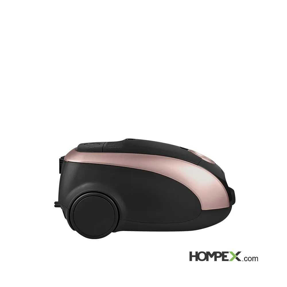 جارو برقی سام مدل VC9920/IG