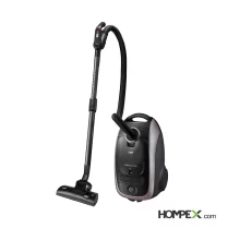 جارو برقی سام مدل VC9920/IG