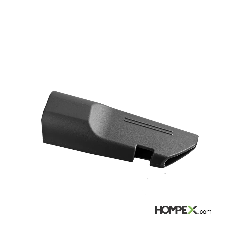 جارو برقی سام مدل VC9920/IG