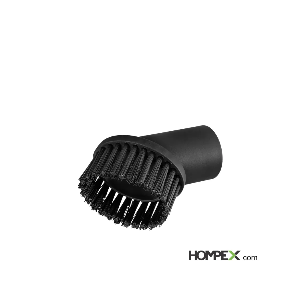 جارو برقی سام مدل VC9920/IG