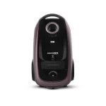 جارو برقی سام مدل VC9920/RG