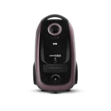 جارو برقی سام مدل VC9920/RG