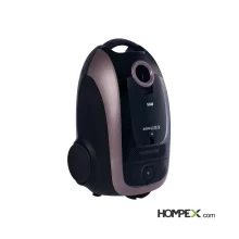 جارو برقی سام مدل VC9920/RG