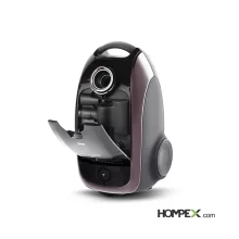 جارو برقی سام مدل VC9920/RG