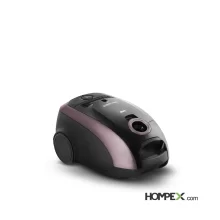 جارو برقی سام مدل VC9920/RG