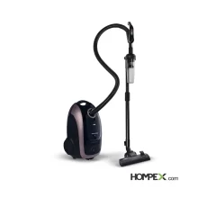 جارو برقی سام مدل VC9920/RG