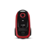 جارو برقی سام مدل VC9920/RP