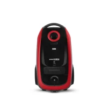 جارو برقی سام مدل VC9920/RP