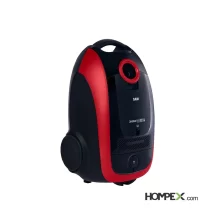 جارو برقی سام مدل VC9920/RP