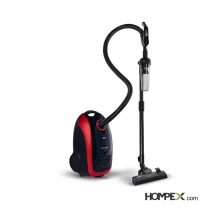 جارو برقی سام مدل VC9920/RP