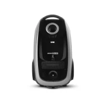 جارو برقی سام مدل VC9920/SI