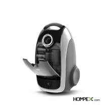 جارو برقی سام مدل VC9920/SI