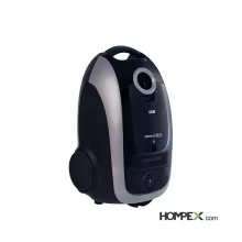 جارو برقی سام مدل VC9920/SI