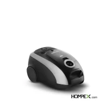 جارو برقی سام مدل VC9920/SI