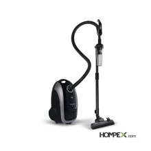 جارو برقی سام مدل VC9920/SI