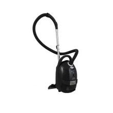 جاروبرقی پاکشوما مدل VCP2260