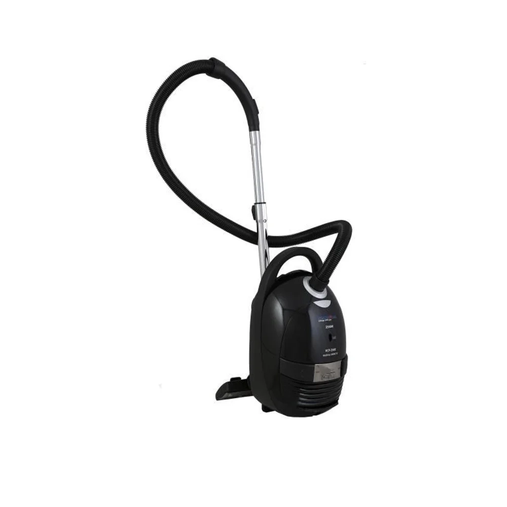 VCP 2560 B++ جاروبرقی پاکشوما مدل VCP2260