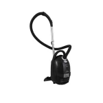 جاروبرقی پاکشوما مدل PVC-2560