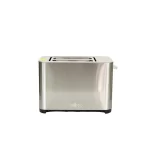 توستر ویلز مدل VL3010