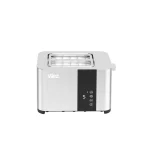 توستر ویلز مدل VL3020