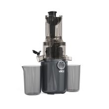 عصاره‌گیر ویلز مدل VL-7010