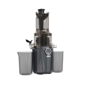عصاره‌گیر ویلز مدل VL-7010