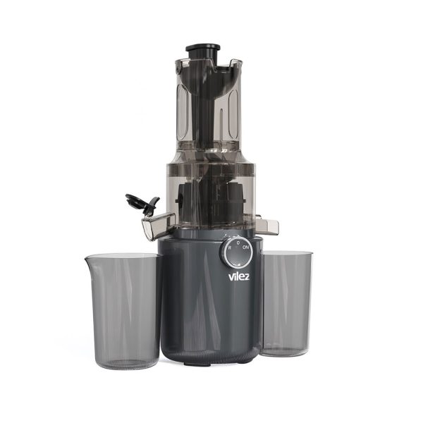 عصاره‌گیر ویلز مدل VL-7010