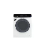 ماشین لباسشویی آپلاس مدل WM145A01 ماشین لباسشویی آپلاس مدل WM145A01