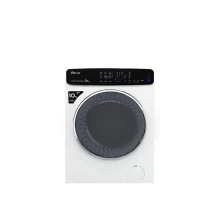 ماشین لباسشویی آپلاس مدل WM145A01