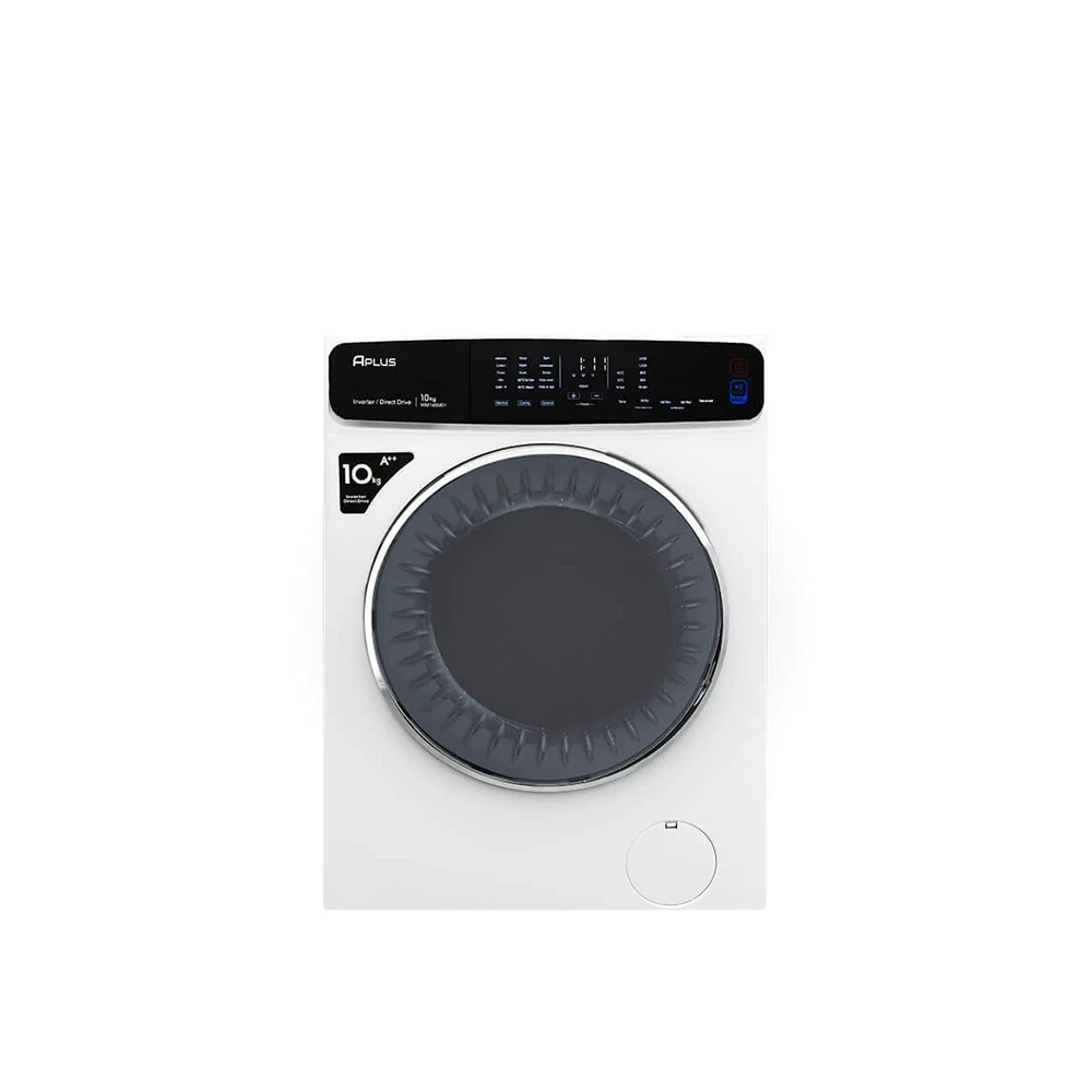 WM145A01 (1) ماشین لباسشویی آپلاس مدل WM145A01