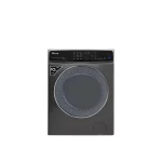 ماشین لباسشویی آپلاس مدل WM145A04 ظرفیت 10 کیلوگرم ماشین لباسشویی آپلاس مدل WM145A04 ظرفیت 10 کیلوگرم