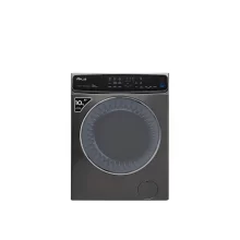 ماشین لباسشویی آپلاس مدل WM145A04 ظرفیت 10 کیلوگرم