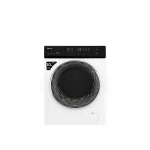 ماشین لباسشویی آپلاس مدل WM147A01 ظرفیت 10 کیلوگرم ماشین لباسشویی آپلاس مدل WM147A01 ظرفیت 10 کیلوگرم