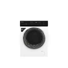 ماشین لباسشویی آپلاس مدل WM147A01 ظرفیت 10 کیلوگرم