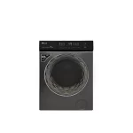 ماشین لباسشویی آپلاس مدل WM147A04 ظرفیت 10 کیلوگرم ماشین لباسشویی آپلاس مدل WM147A04 ظرفیت 10 کیلوگرم