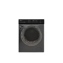 ماشین لباسشویی آپلاس مدل WM147A04 ظرفیت 10 کیلوگرم