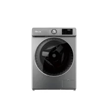 ماشین لباسشویی آپلاس مدل WM814A02