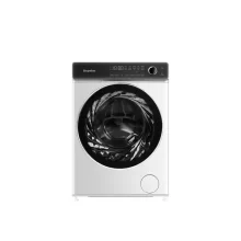 ماشین لباسشویی دیپوینت مدل WONDER