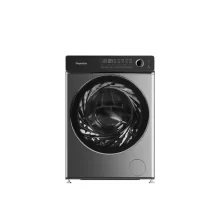 ماشین لباسشویی دیپوینت 9 کیلویی مدل WONDER