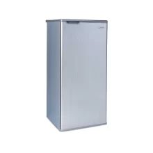 یخچال فریزر هتلی 11 فوت هیمالیا