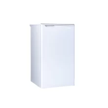 یخچال فریزر هتلی 9 فوت هیمالیا