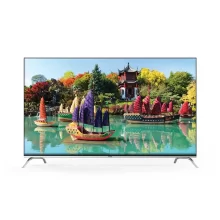 تلویزیون هوشمند 50 اینچ آیوا | aiwa M8 50