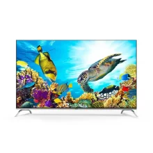 تلویزیون هوشمند 55 اینچ آیوا | aiwa M8 55