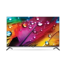 تلویزیون هوشمند 65 اینچ آیوا | aiwa ZQ C4H 65
