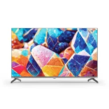 تلویزیون هوشمند 43 اینچ آیوا | aiwa ZS C3A 43