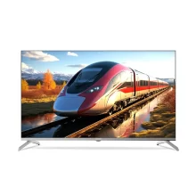 تلویزیون هوشمند 43 اینچ آیوا | aiwa ZS X5A 43