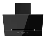 هود آشپزخانه مورب آلتون مدل H307N