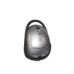 جاروبرقی پارس خزر مدل Aroma+2000