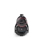 جاروبرقی پارس خزر مدل بگلس پرو پاور