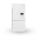 یخچال فریزر کمبی دیپوینت مدل Boss Pro با آبسردکن